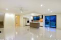 Property photo of 9B Geodorum Street Shailer Park QLD 4128