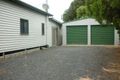 Property photo of 5 Herbert Street Millmerran QLD 4357