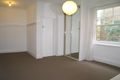 Property photo of 13/89 Macleay Street Potts Point NSW 2011