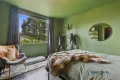 Property photo of 31 Denison Street Queenstown TAS 7467