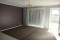 Property photo of 1/13 Mortlock Drive Wodonga VIC 3690