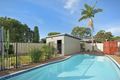 Property photo of 16 Sea Street Umina Beach NSW 2257