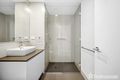 Property photo of 810/421 King William Street Adelaide SA 5000