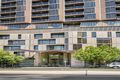 Property photo of 810/421 King William Street Adelaide SA 5000