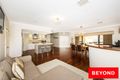 Property photo of 12 McKim Street Canning Vale WA 6155