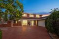 Property photo of 9 Ruth Place Cherrybrook NSW 2126