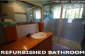 Property photo of 13 Kelvin Street Woodridge QLD 4114