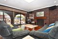 Property photo of 26 Ambridge Street Hamersley WA 6022