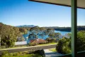 Property photo of 14 The Loop Narooma NSW 2546