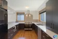 Property photo of 14 The Loop Narooma NSW 2546