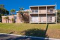 Property photo of 8 Park Road Mount Martha VIC 3934