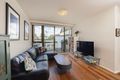 Property photo of 117/300 Young Street Fitzroy VIC 3065