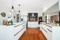 Property photo of 21 Camelia Street Springfield QLD 4300