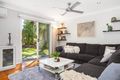 Property photo of 21 Camelia Street Springfield QLD 4300