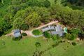 Property photo of 35 Kookaburra Court Stokers Siding NSW 2484