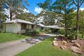 Property photo of 35 Kookaburra Court Stokers Siding NSW 2484