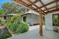 Property photo of 35 Kookaburra Court Stokers Siding NSW 2484