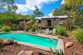 Property photo of 35 Kookaburra Court Stokers Siding NSW 2484