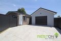 Property photo of 33 Moir Street Smithfield NSW 2164