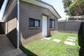 Property photo of 33 Moir Street Smithfield NSW 2164