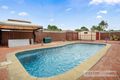 Property photo of 204 Buckwell Drive Hassall Grove NSW 2761