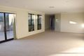 Property photo of 1/23 Margaret Street Warners Bay NSW 2282