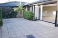 Property photo of 1/23 Margaret Street Warners Bay NSW 2282