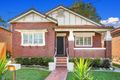 Property photo of 75 Nirranda Street Concord West NSW 2138