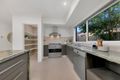 Property photo of 7 Perry Street Mernda VIC 3754