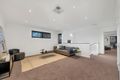 Property photo of 7 Perry Street Mernda VIC 3754