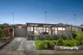 Property photo of 20 Park Avenue North Eildon VIC 3713