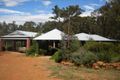Property photo of 32 Inthanoona Road Gidgegannup WA 6083
