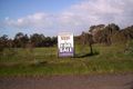 Property photo of 165 Dawe Road Tallarook VIC 3659
