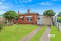 Property photo of 9 Hume Street Salisbury North SA 5108