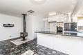 Property photo of 1 Hay Place Wynn Vale SA 5127