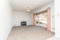 Property photo of 1 Hay Place Wynn Vale SA 5127