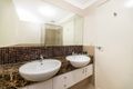 Property photo of 52/17 Rockingham Beach Road Rockingham WA 6168