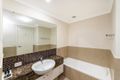 Property photo of 52/17 Rockingham Beach Road Rockingham WA 6168