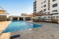 Property photo of 52/17 Rockingham Beach Road Rockingham WA 6168
