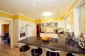 Property photo of 15 Aberfeldy Close Charlestown NSW 2290