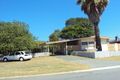 Property photo of 81 Weston Street Maddington WA 6109
