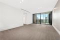 Property photo of 1610/35-47 Spring Street Melbourne VIC 3000