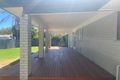 Property photo of 11 Argyle Avenue Withers WA 6230