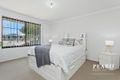Property photo of 60 Gracefield Boulevard Harrisdale WA 6112
