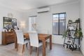 Property photo of 60 Gracefield Boulevard Harrisdale WA 6112