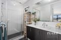 Property photo of 60 Gracefield Boulevard Harrisdale WA 6112