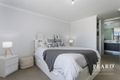 Property photo of 60 Gracefield Boulevard Harrisdale WA 6112