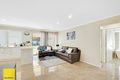 Property photo of 10 Honeywell Boulevard Mirrabooka WA 6061