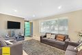 Property photo of 10 Honeywell Boulevard Mirrabooka WA 6061