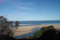 Property photo of 29 Skidale Close Lake Tyers Beach VIC 3909